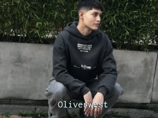 Oliverwest