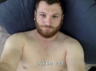 Ollie_99