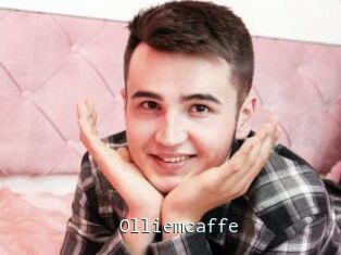 Olliemcaffe