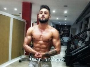 Omar_arabguy