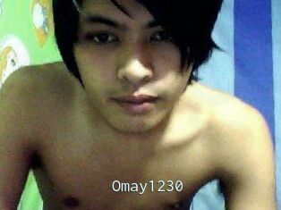 Omay1230