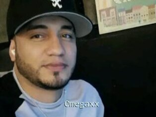 Omegaxx