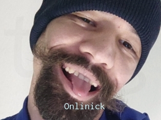 Onlinick