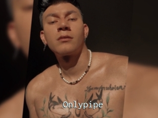 Onlypipe