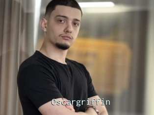 Oscargriffin