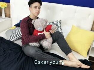 Oskaryoung