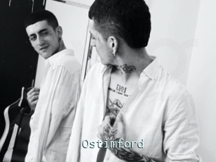 Ostimford