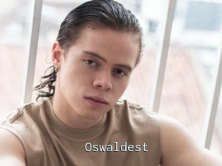 Oswaldest