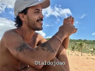 Otaldojoao