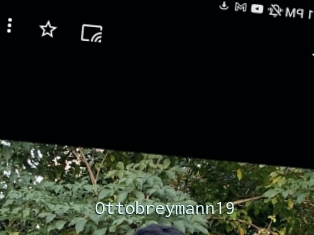 Ottobreymann19