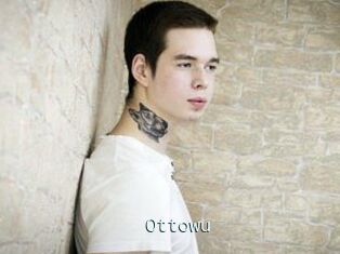 Ottowu