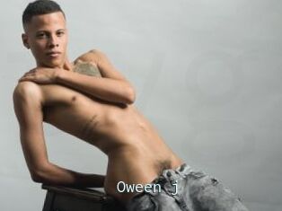 Oween_j