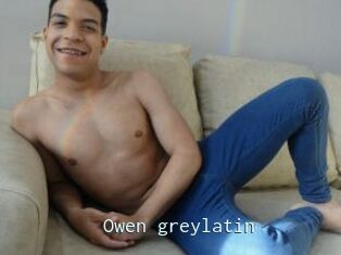 Owen_greylatin