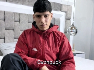 Owenbuck