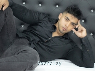 Owenclay