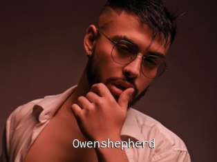 Owenshepherd