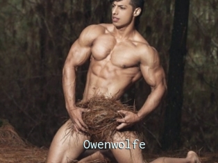 Owenwolfe