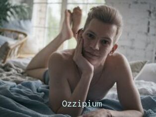 Ozzipium