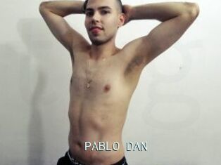 PABLO_DAN