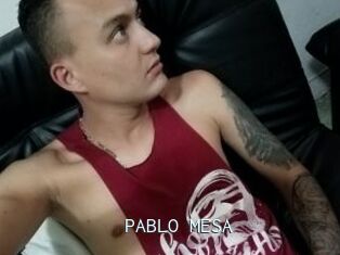 PABLO_MESA