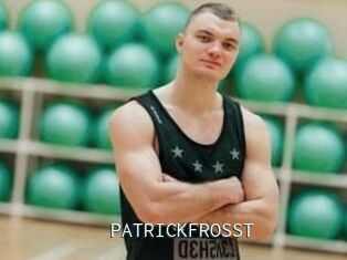 PATRICK_FROSST