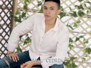 PAUL_CEDRIK