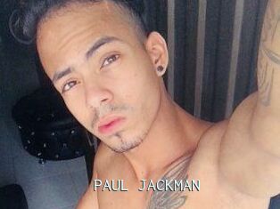 PAUL_JACKMAN