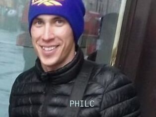 PHIL_C