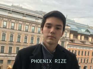 PHOENIX_RIZE