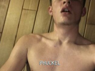 PHUCKEL