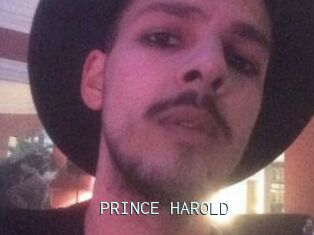 PRINCE_HAROLD