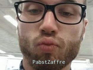PabstZaffre