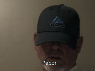 Pacer