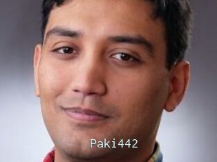 Paki442