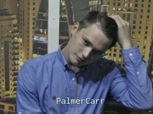 PalmerCarr