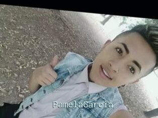 PamelaGarcia
