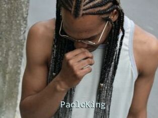PaoloKing
