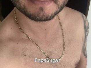 PapaSugar