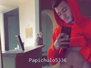 Papichulo5336