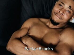 ParkerBrooks