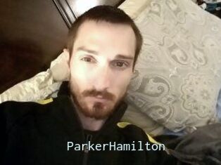 Parker_Hamilton