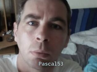 Pascal53