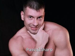 PascalSharp