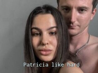 Patricia_like_hard