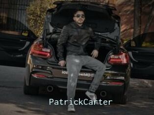 PatrickCarter