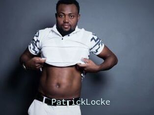 PatrickLocke