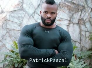PatrickPascal