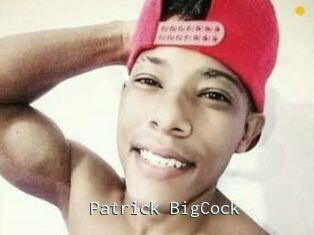 Patrick_BigCock