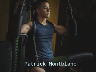 Patrick_Montblanc
