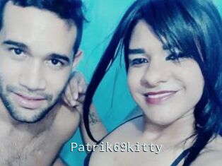 Patrik69kitty